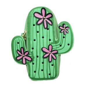 Cactus Handbag  
